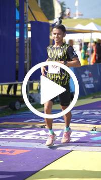 BIB:  <button type="button" onclick="openModal(27188355)" class="btn btn-primary btn-sm float-right" data-toggle="modal" data-target=".modal-high-quality">
                <i class="fa fa-download"></i> Download
                </button>